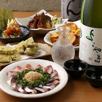 ◆最大120万円の奨学金支援◆安定基盤で「九州の美食」を習得！チームで支え合う【最高の成長環境】