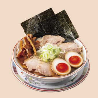 らぁ麺はやし田が仕掛ける新ブランドで未経験から店長を目指しませんか! らぁ麺はやし田が仕掛ける新ブランドで未経験から店長を目指しませんか!